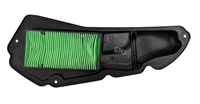 HAVA FILTRESI (2021-2024) PCX 125