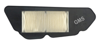HAVA FILTRESI TVS JUPITER 125