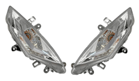 SINYAL LAMBA PARK SET JUPITER 125 (CE)