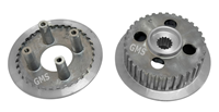 DEBRIYAJ GÖBEGI SET PULSAR NS200-RS200
