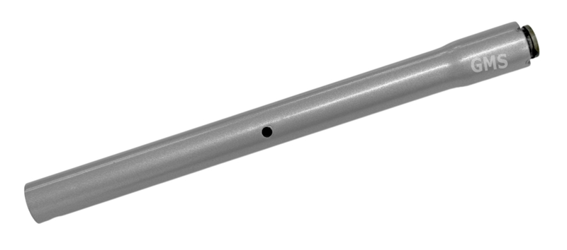 DIREKSIYON SAG PULSAR NS200-RS200