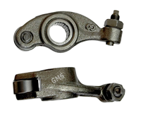 PIYANO SET (2011-2020) PCX125