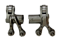 PIYANO SET (2021-2024) PCX125