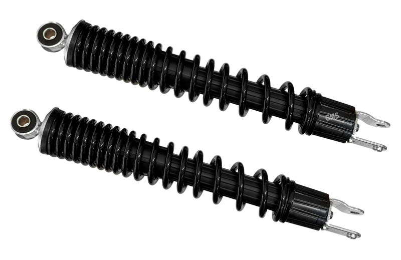 ARKA AMÖRTISÖR SET 38CM (2021-2024) PCX
