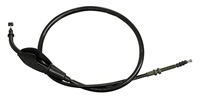 DEBRIYAJ TELI TVS RAIDER 125